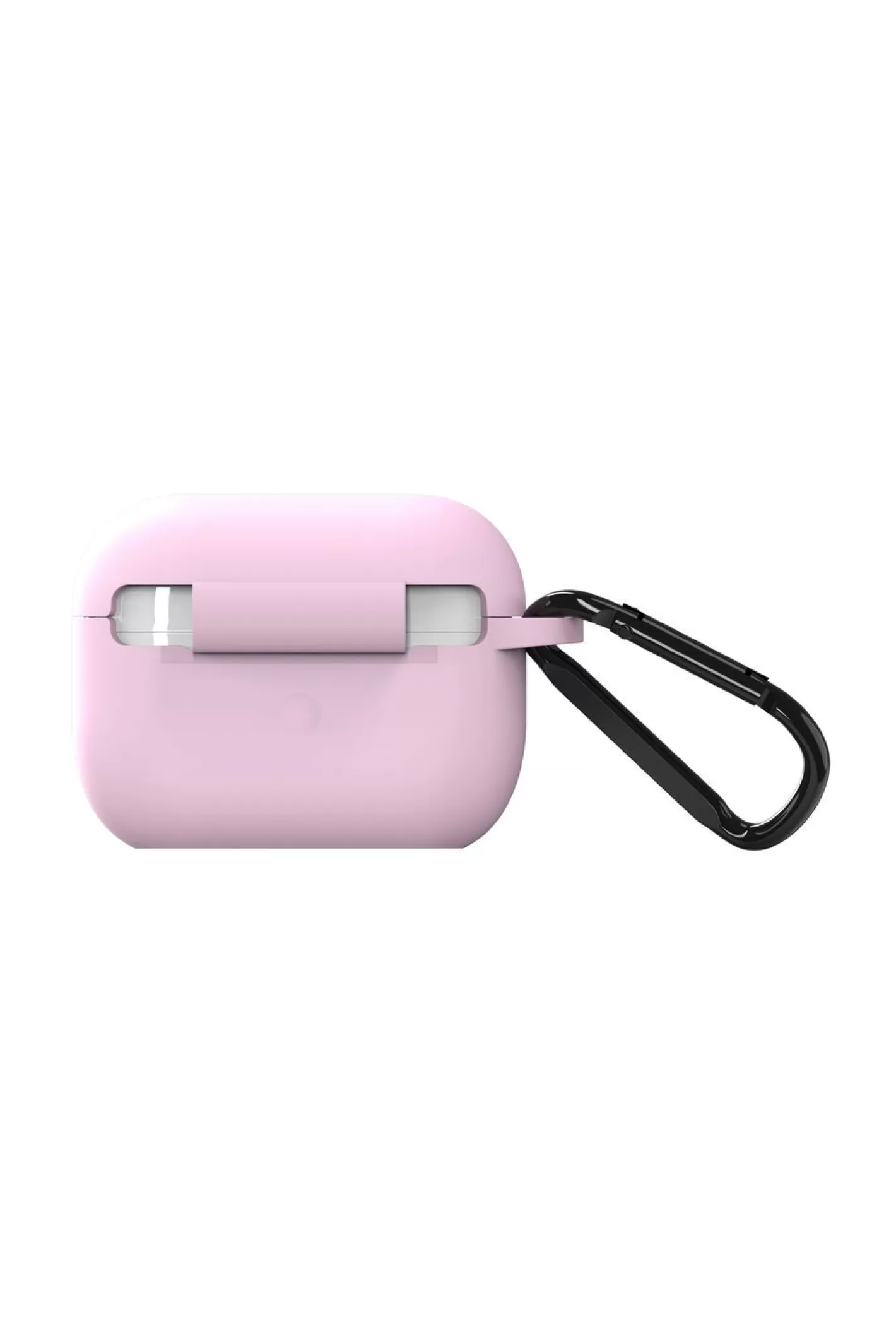 Tech Accessories*Damen Diesel 49862 Airpod Case Rosa