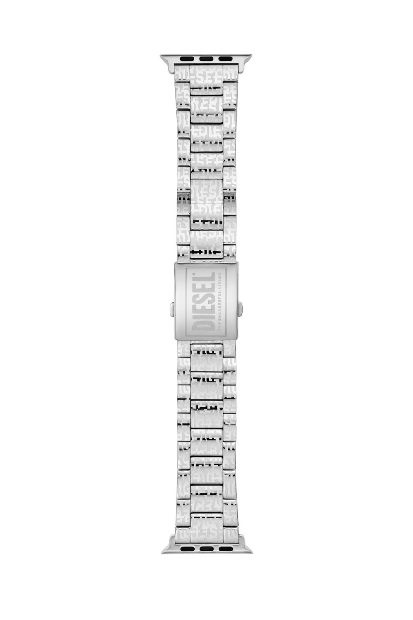 Smartwatches*Damen Diesel Dss0017 Silber