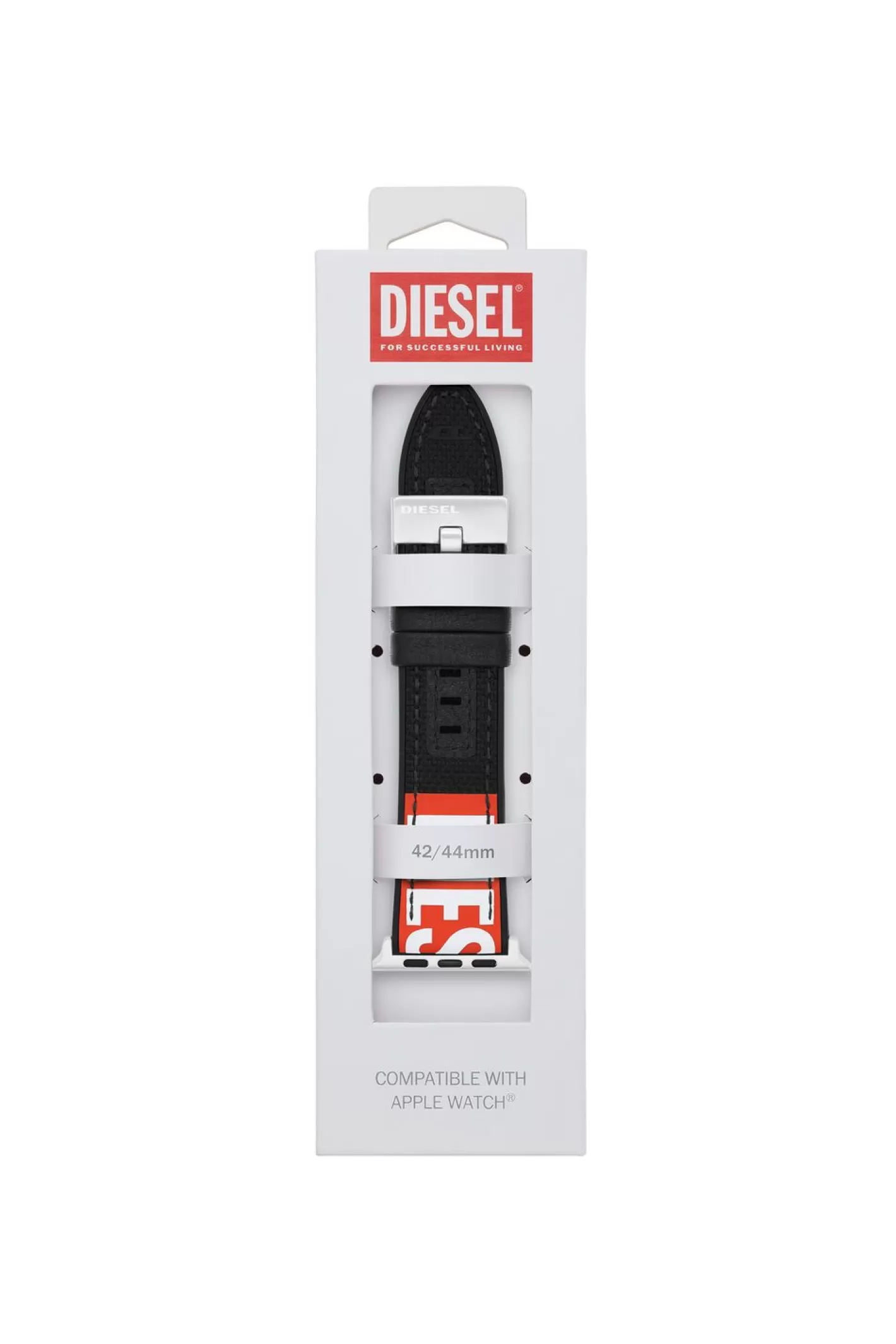 Smartwatches*Damen Diesel Dss005 Schwarz