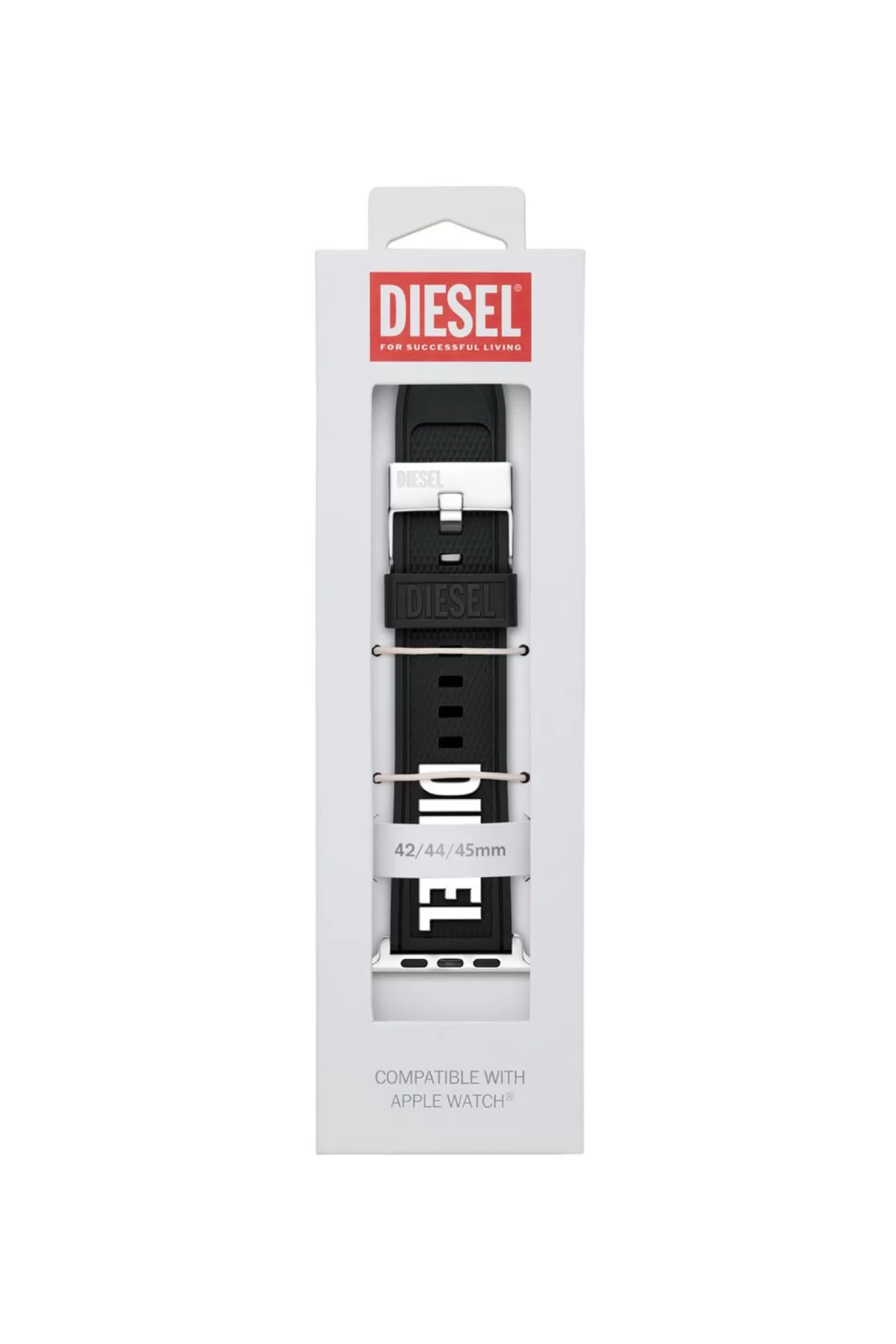 Smartwatches*Damen Diesel Dss011 Schwarz