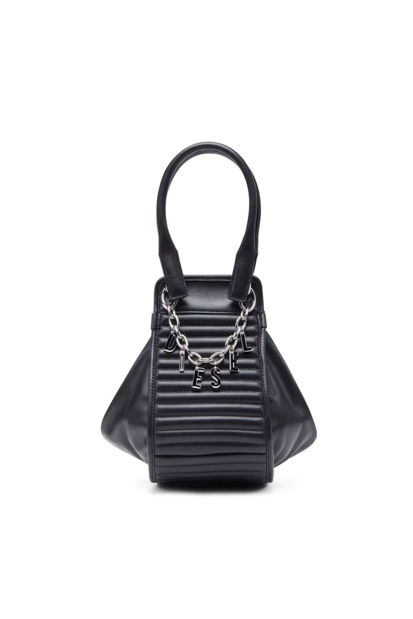 Handtaschen*Damen Diesel D-Vina-Rr S Schwarz