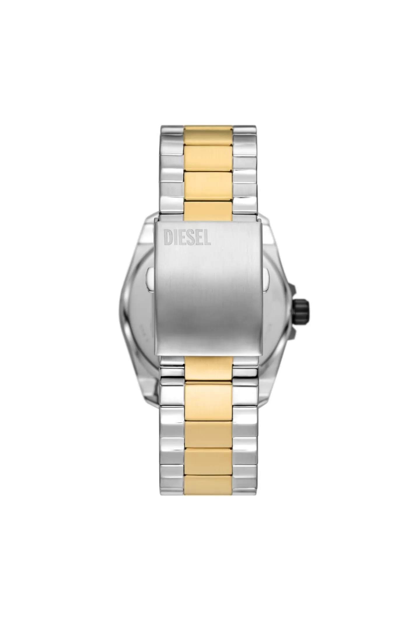 Uhren*Herren Diesel Dz2196 Gold