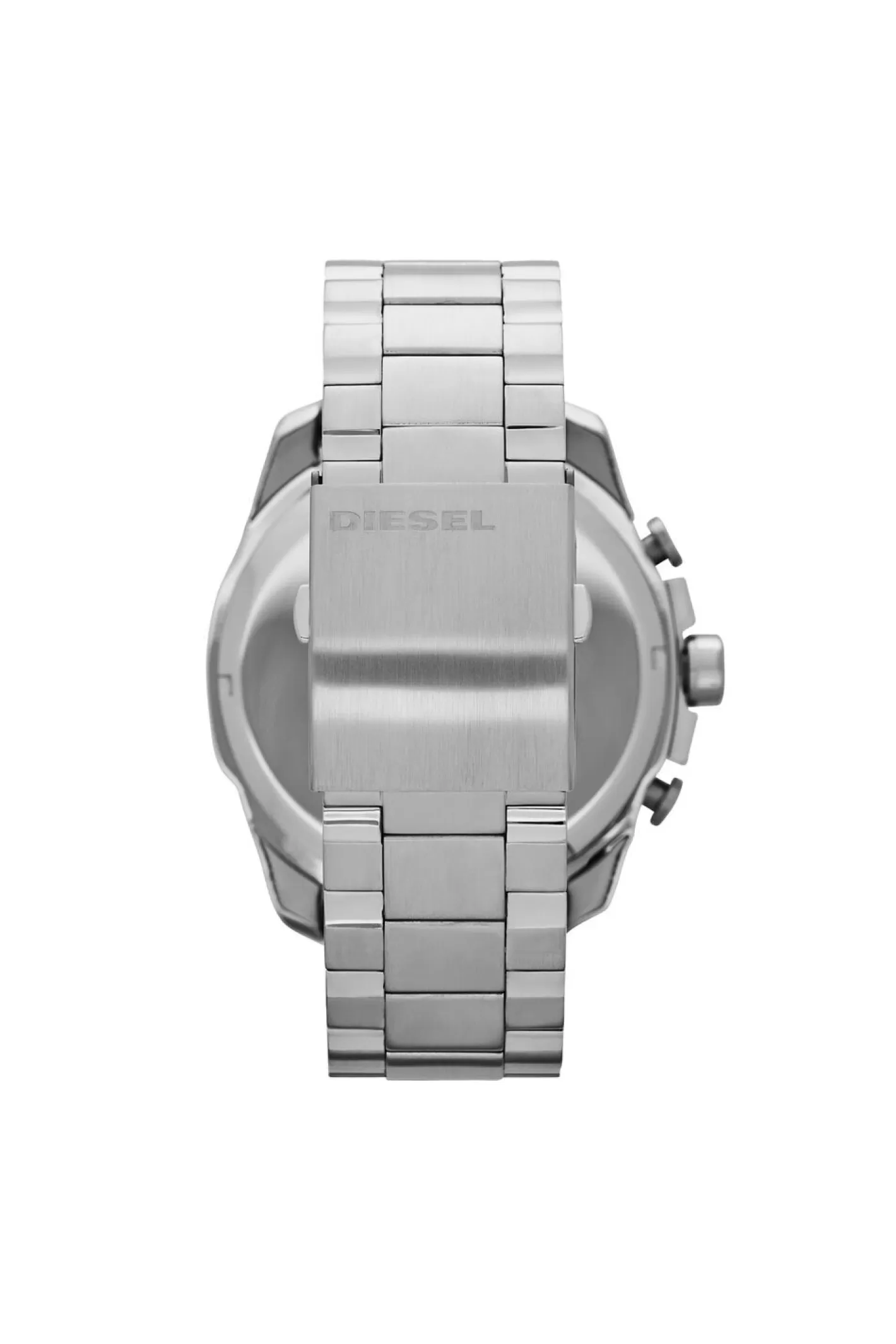 Uhren*Herren Diesel Dz4308 Grau