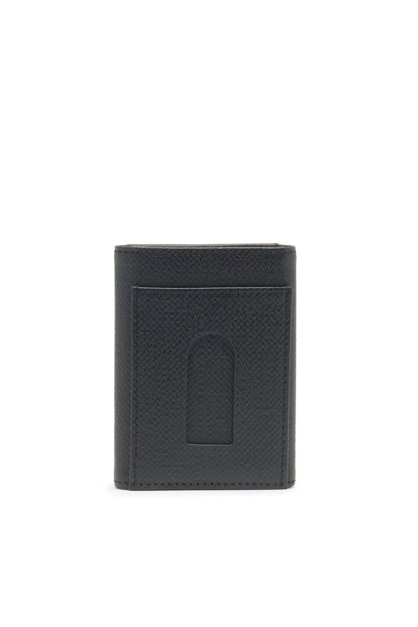 Weitere Accessoires*Herren Diesel Key Holder 4 Schwarz