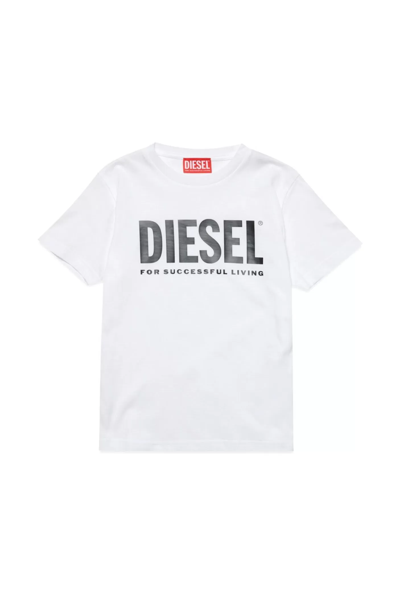 Kleidung*Kinder Diesel Ltgim Di Weis