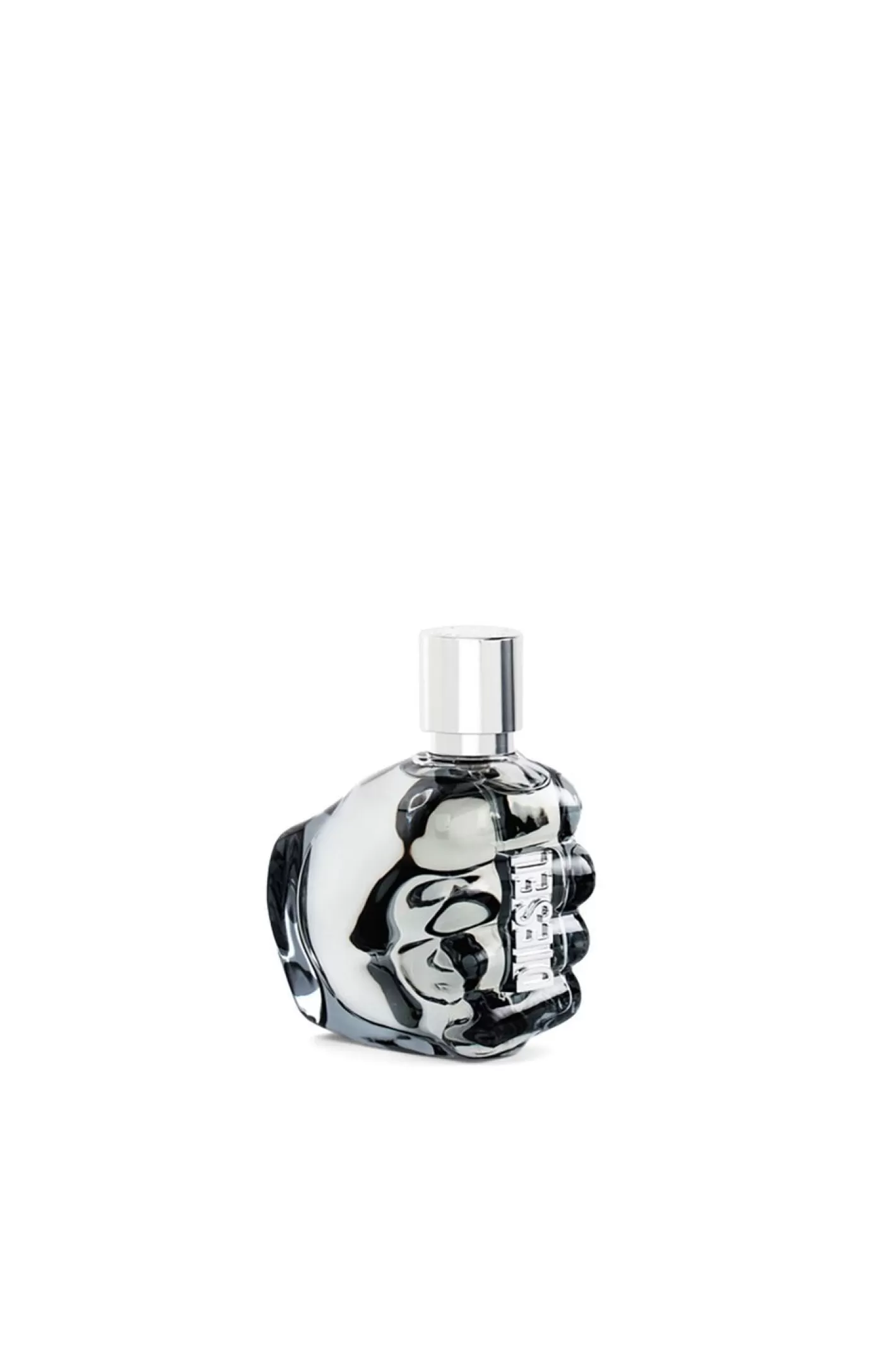 Herren Diesel Only The Brave 50Ml Weis