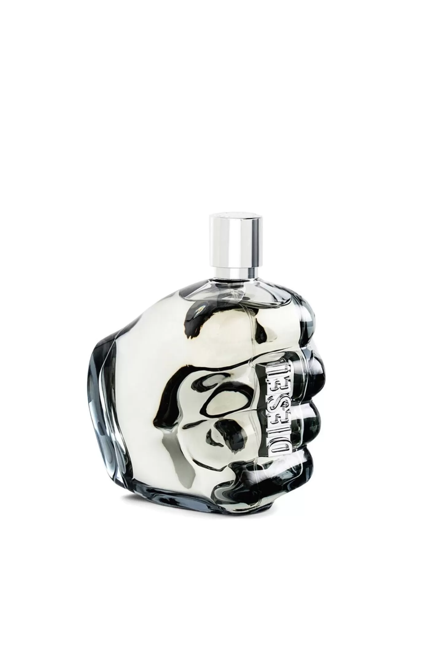 Herren Diesel Otb Edt 200 Ml Weis