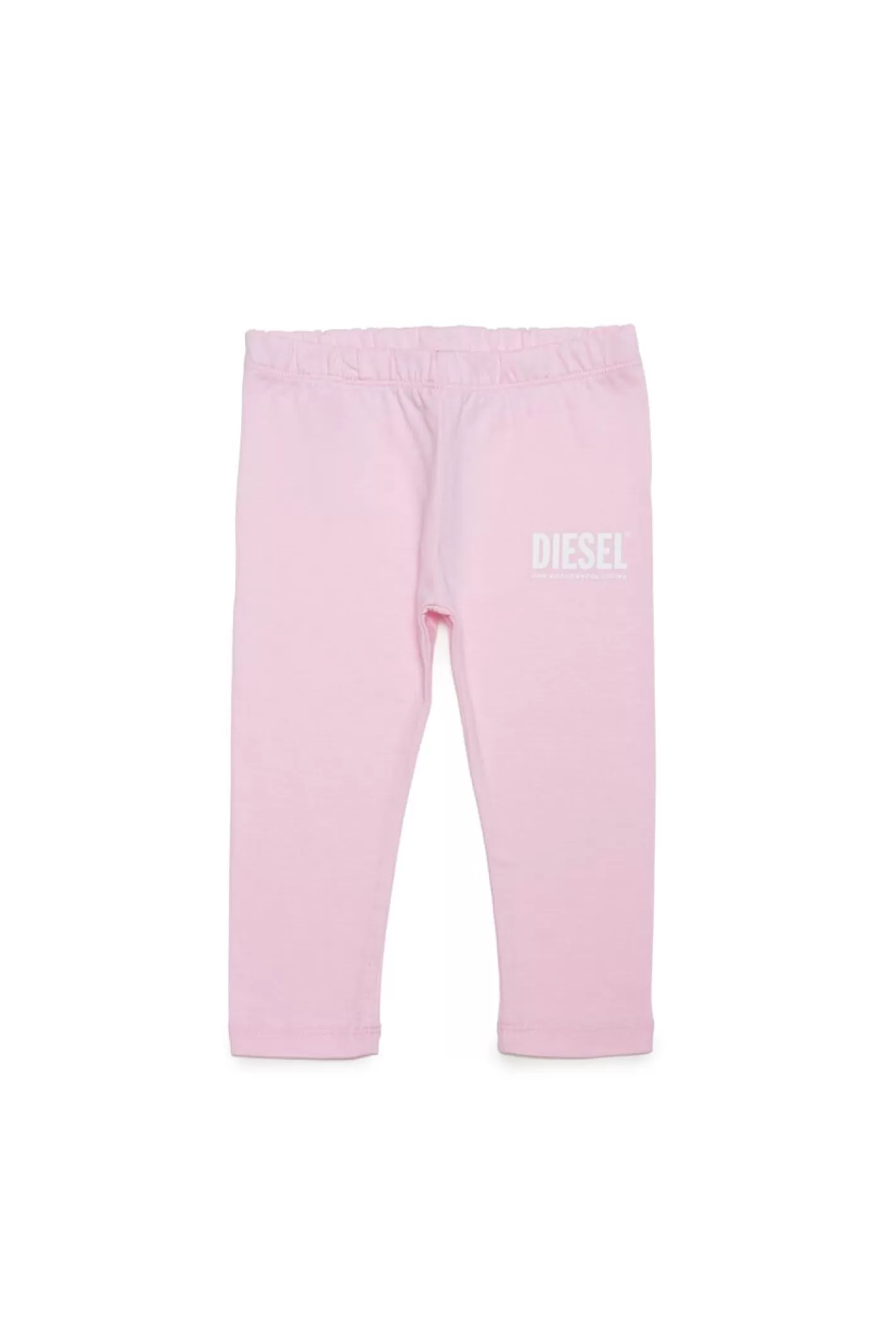 Kleidung*Kinder Diesel Panb Rosa