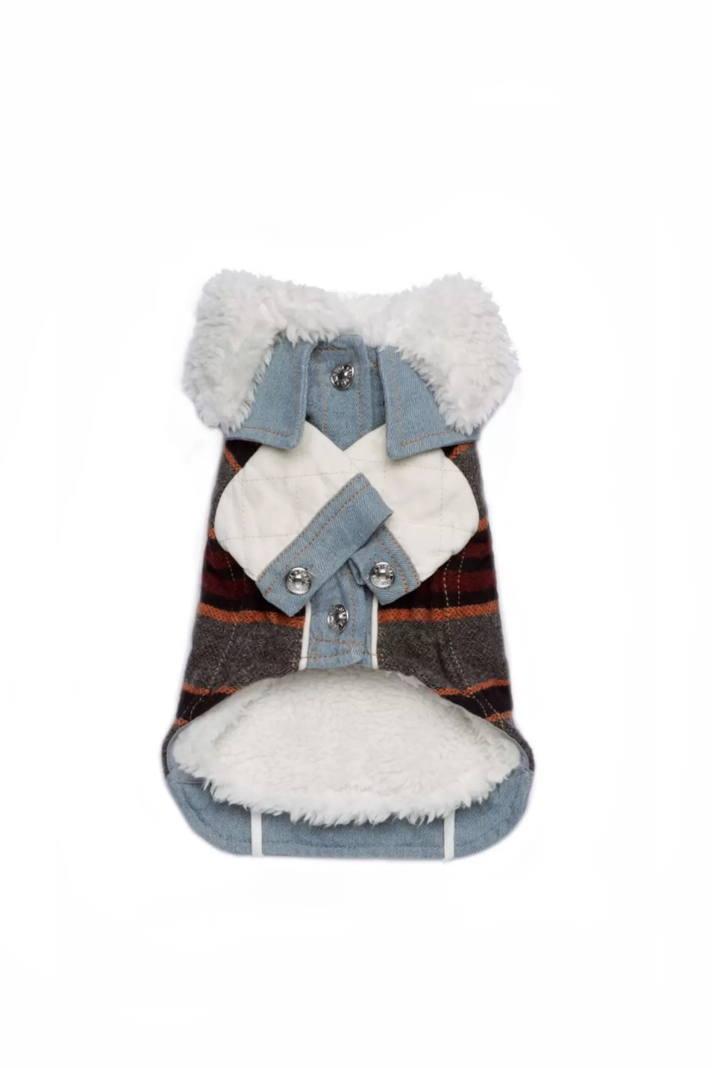 Weitere Accessoires*Damen Diesel Pet-Ed Hellblau