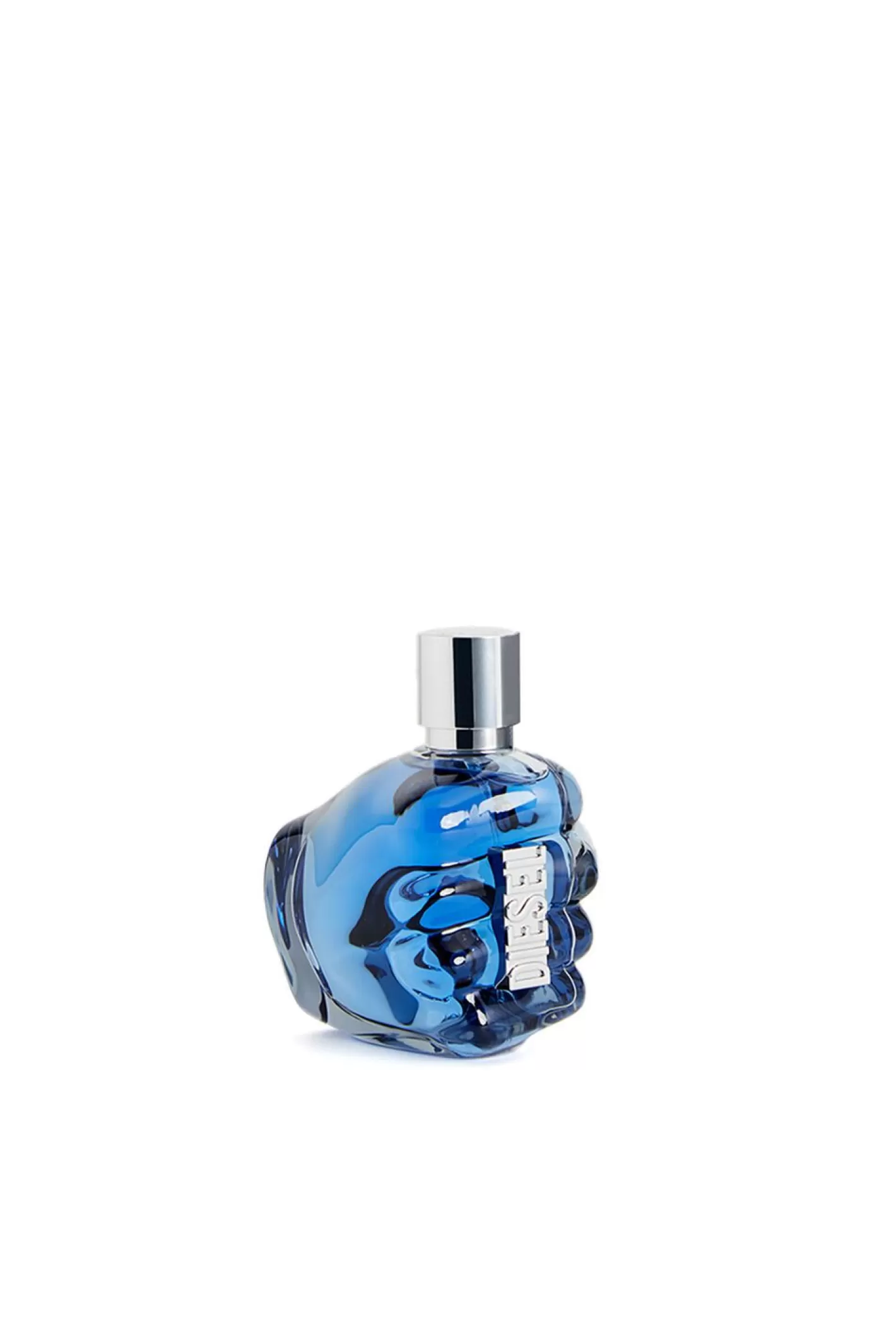 Herren Diesel Sound Of The Brave 50 Ml Blau